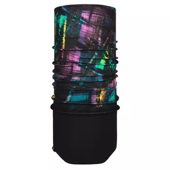 Неквормер Buff Windproof, разноцветный