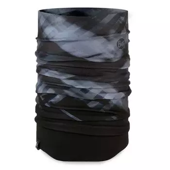 Неквормер Buff Windproof, серый