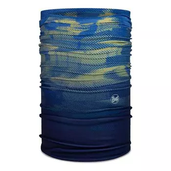 Неквормер Buff Windproof, синий