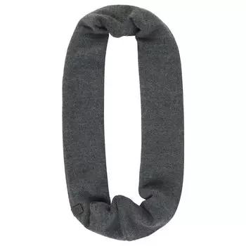 Неквормер Buff Yulia, серый