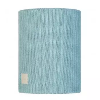 Неквормер Buff ® Yulia, синий