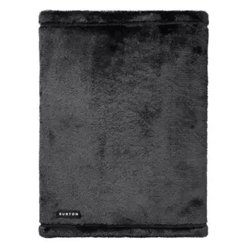 Неквормер Burton Cora, черный