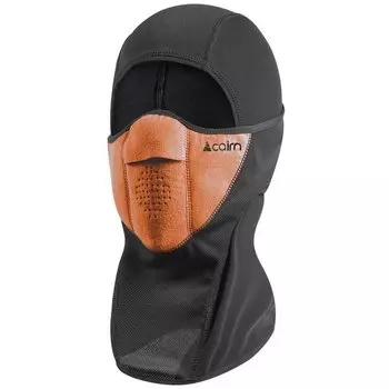 Неквормер Cairn Bakura, черный