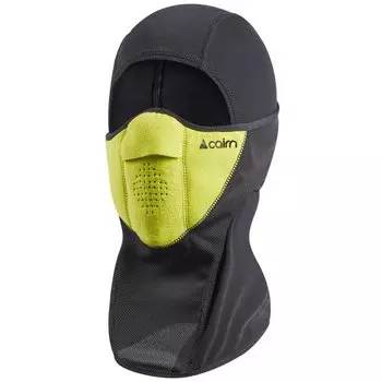 Неквормер Cairn Bakura, черный