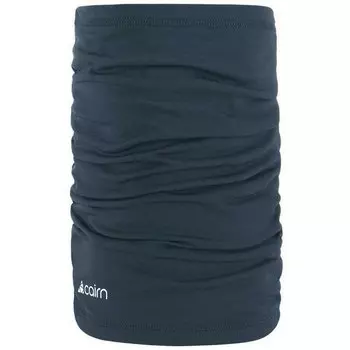 Неквормер Cairn, черный