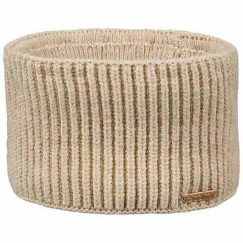 Неквормер Cairn Henda, бежевый