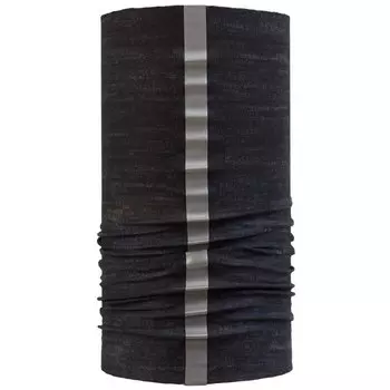 Неквормер Cairn Malawi, черный