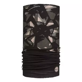 Неквормер Cairn Malawi, черный