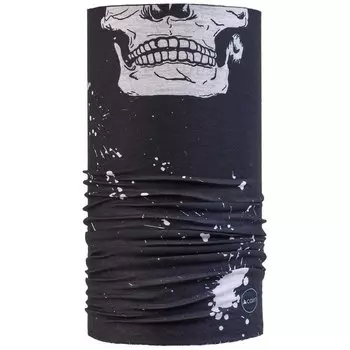 Неквормер Cairn Malawi, черный