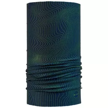 Неквормер Cairn Malawi, красный