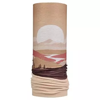 Неквормер Cairn Malawi Polar, бежевый