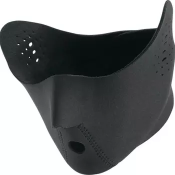 Неквормер Cairn Neo, черный