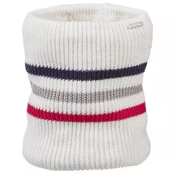 Неквормер Cairn Olivier, белый