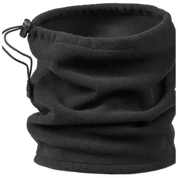 Неквормер Cairn Polar ADJ, черный