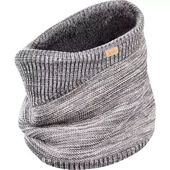 Неквормер Cairn Xavier, серый