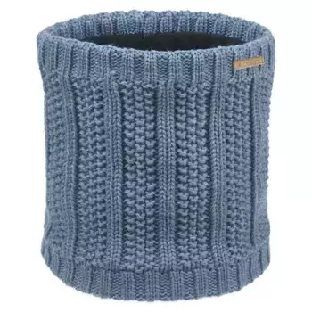 Неквормер Cairn Zoe, серый