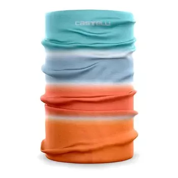 Неквормер Castelli Light, разноцветный