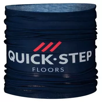 Неквормер Castelli Light, синий