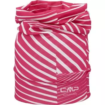 Неквормер CMP 6595540, розовый