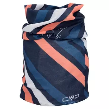 Неквормер CMP 6595540, синий