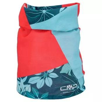 Неквормер CMP 6595540, синий