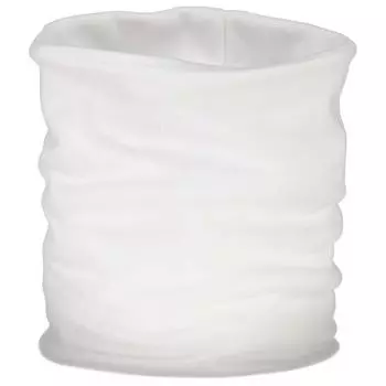 Неквормер CMP Fleece 6890043, белый