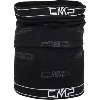 Неквормер CMP Seamless 6595708, черный