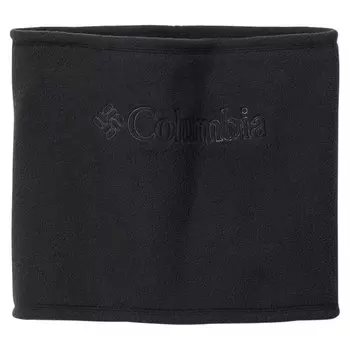 Неквормер Columbia Fast Trek II, черный