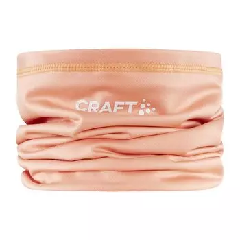 Неквормер Craft Core Essence Jersey, оранжевый