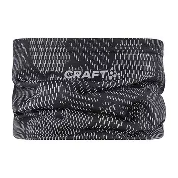 Неквормер Craft Core Essence Lumen, черный