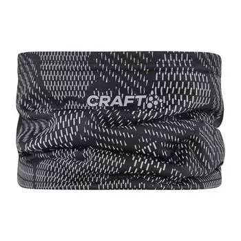 Неквормер Craft Core Essence Lumen, черный