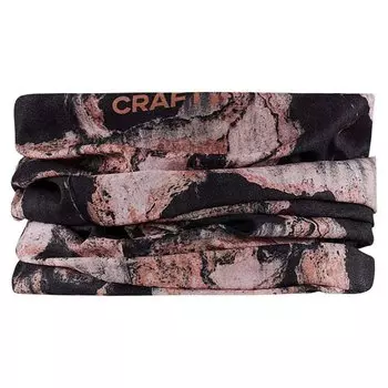 Неквормер Craft Tube, черный