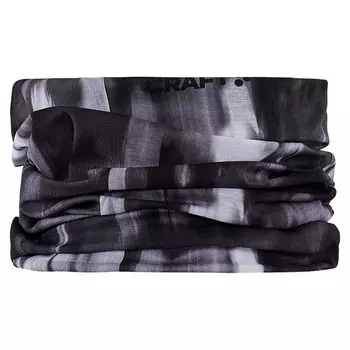 Неквормер Craft Tube, серый