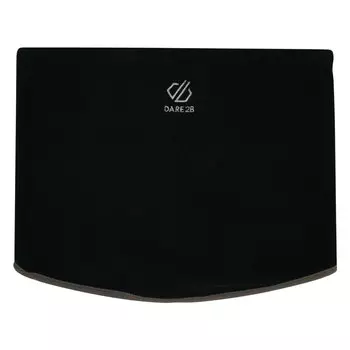 Неквормер Dare2B Assure, черный