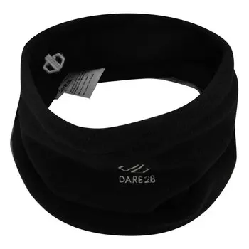 Неквормер Dare2B Assure, черный