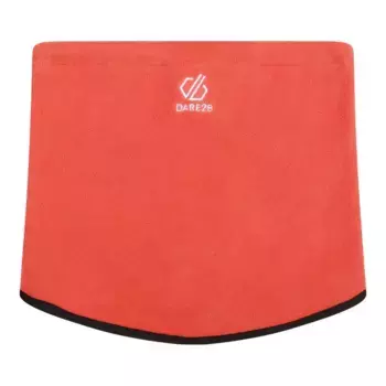 Неквормер Dare2B Assure, оранжевый