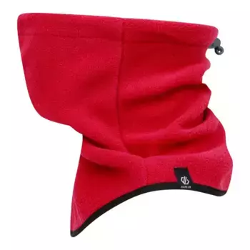 Неквормер Dare2B Assure, розовый