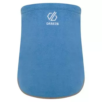 Неквормер Dare2B Assure, синий
