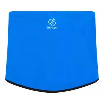 Неквормер Dare2B Assure, синий