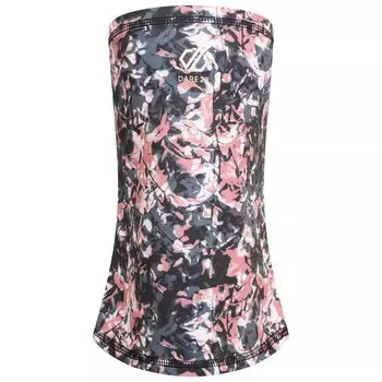 Неквормер Dare2B Niveous, серый