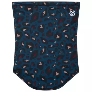 Неквормер Dare2B Niveous, синий