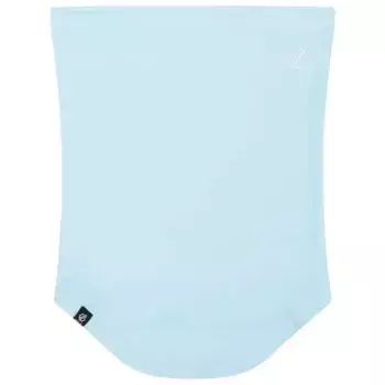 Неквормер Dare2B Niveous, синий