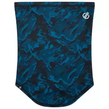 Неквормер Dare2B Niveous, синий