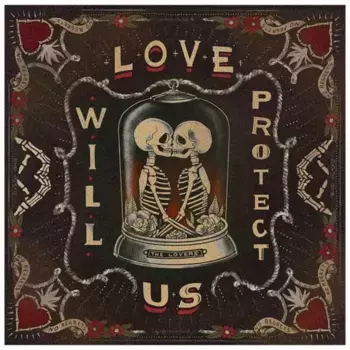 Неквормер DMD Tube, коричневый