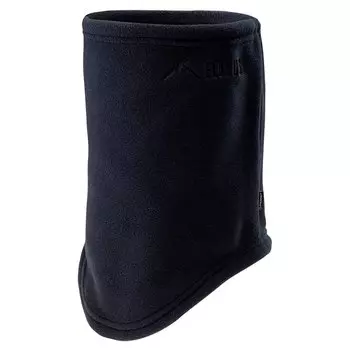 Неквормер Elbrus Carlit Polartec, черный