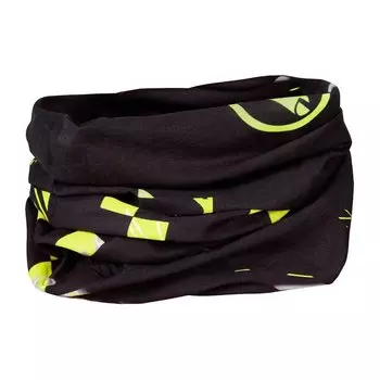 Неквормер Endura, черный