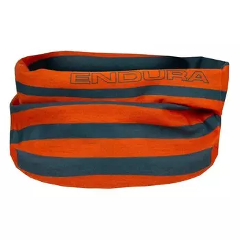 Неквормер Endura, оранжевый