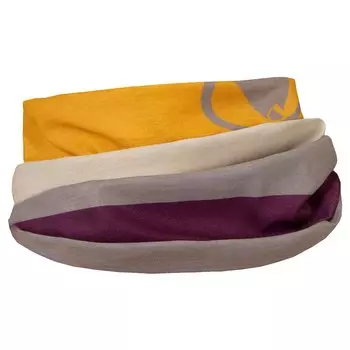 Неквормер Endura, желтый