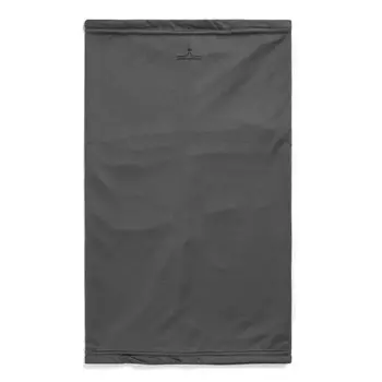 Неквормер evo Quick Dry, цвет Dark Slate