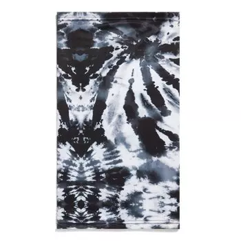 Неквормер evo Quick Dry, тай-дай